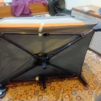 صندلی ماشین بچه،کریرو..|اسباب و اثاث بچه|پردیس, فاز ۸|دیوار