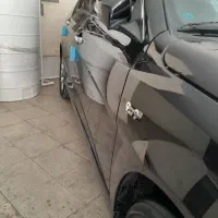 دنا پلاس اتومات ۱۴۰۲|خودرو سواری و وانت|شهریار, شهرک وائین|دیوار