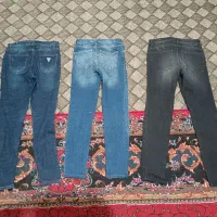 لباس