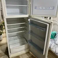 یخچال فیلور نیاز به تعمیر|یخچال و فریزر|رامجین, |دیوار