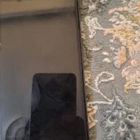 ایفن ۸ پلاس