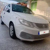 ساینا Sدنده ای