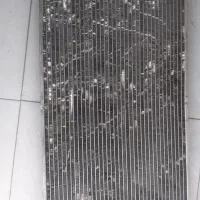 رادیات و چراغ خطر۴۰۵|قطعات یدکی و لوازم جانبی|ارومیه, |دیوار