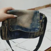 کیف لی نو