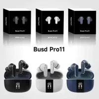 ایرپد بلوتوث Buds pro11