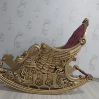 صندلی راک سلطنتی|صندلی و نیمکت|مشگین شهر, |دیوار