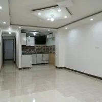 سوییت مرکز شهر پره وپکیج ۴/۰۵۰/۰۰۰/۰۰۰