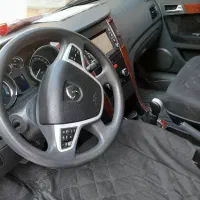 یکنیروی جوان جهت کار درلوازم یدکی ماشین نیازمندیم