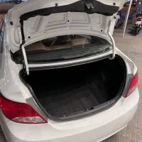 اکسنت 2015|خودرو سواری و وانت|مشهد, ده دی|دیوار