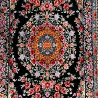 کار در منزل برای  بانوان