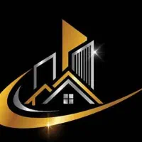 ویلایی ۳۱۲متری  سلمان فارسی