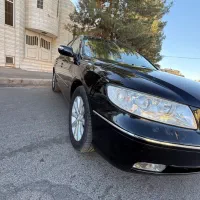 هیونداآذرامدل 2009درحد|خودرو سواری و وانت|کرمان, |دیوار