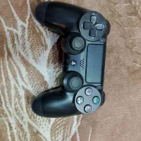 دسته PS4