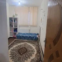 واحد غرق در نور/طبقه 3|فروش آپارتمان|شهرکرد, |دیوار