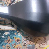 تمبور مفاخری|سازهای سنتی|بروجرد, |دیوار