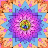 پدریار ترجیحا کارکرده