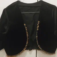 لباس و مانتو|لباس|مریوان, |دیوار