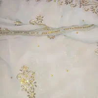 فروش چادر