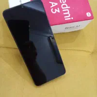 گوشی شیامی Redmi A3