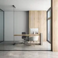 استخدام خدمتکار خانم
