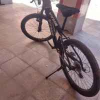دوچرخه ۲۴