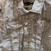 کاپشن پاییزه ترکیه ای|لباس|تهران, تهرانپارس غربی|دیوار