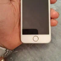 ایفون 5s|موبایل|بزینه رود, |دیوار