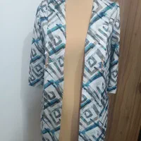 خیاطی بانو|خدمات پیشه و مهارت|مشهد, نظام دوست|دیوار