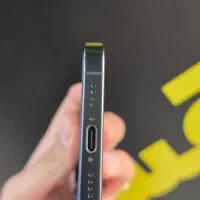 آیفون ۱۶ پرو مکس تک سیم|موبایل|کرج, برغان|دیوار