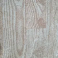دو عدد موکت ۱۲ متری بدون پارگی وسوختگی
