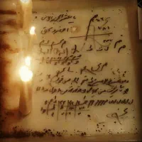 حاجت روایی دل