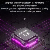 Earbudsایرپاد هندزفری بلوتوثی|پخش‌کننده همراه|پاکدشت, پاکدشت (مامازند)|دیوار