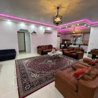 ویلا استخردارساحلی در رامسر|اجارهٔ کوتاهمدت ویلا و باغ|دالخانی, |دیوار