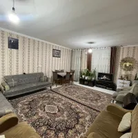فروش آپارتمان ۱۰۰ متری ۲ خوابه