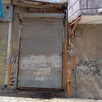 اجاره مغازه اول خ شورجه فرودگاه
