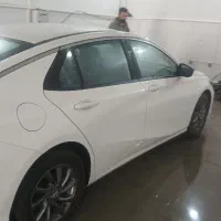 کارگر ساده جهت کار کارواش