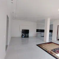 گچکاری و گچبری سفید کاری گچ کاری ساختمان نور مخفی|خدمات پیشه و مهارت|الشتر, |دیوار