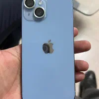 آیفون ۱۴ نرمال ریجستر نشده