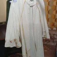 چند دست مانتو و لباس|لباس|کرمان, |دیوار