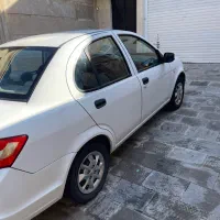 فروش خودرو ساینا مدل۹۸|خودرو سواری و وانت|تبریز, |دیوار