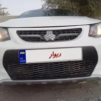 کوییک مدل۱۴۰۱