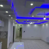 آپارتمان ۱۱۰ متری ۲خوابه جهاد فرهنگیان|فروش آپارتمان|رشت, جهاد|دیوار