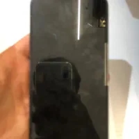 ایفون ۱۳ پرومکس سیرا بلو ۲۵۶ همه چی فابریک|موبایل|اندیشه, اندیشه فاز ۱|دیوار