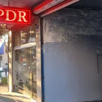 صافکار ماهر ،سنتی و pdr نیازمندیم|استخدام صنعتی، فنی، مهندسی|تهران, زنجان جنوبی|دیوار