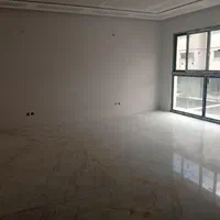 ۲۰۰متر نوساز مرداویج /سه خواب /فول امکانات /اقساطی|فروش آپارتمان|اصفهان, مرداویج|دیوار