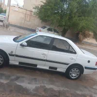 پژوپارس سال مدل 99.معاوضه