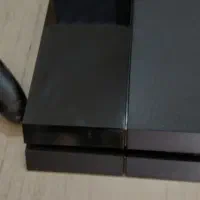 ps4فت به همراه لوازم|کنسول، بازی ویدئویی و آنلاین|اهواز, فرهنگ شهر|دیوار