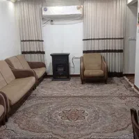 رهن و اجاره۷۵متری/فول بازسازی/تخلیه اول برج۸|اجارهٔ آپارتمان|اهواز, گلستان|دیوار