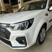 خودرو/ال نود /پارس نوا