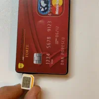 هندزفری نامرئی مخفی|لوازم جانبی موبایل و تبلت|خرمآباد, |دیوار